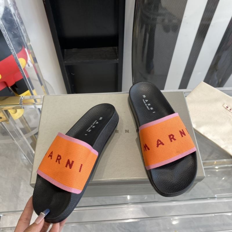 Marni Sandals